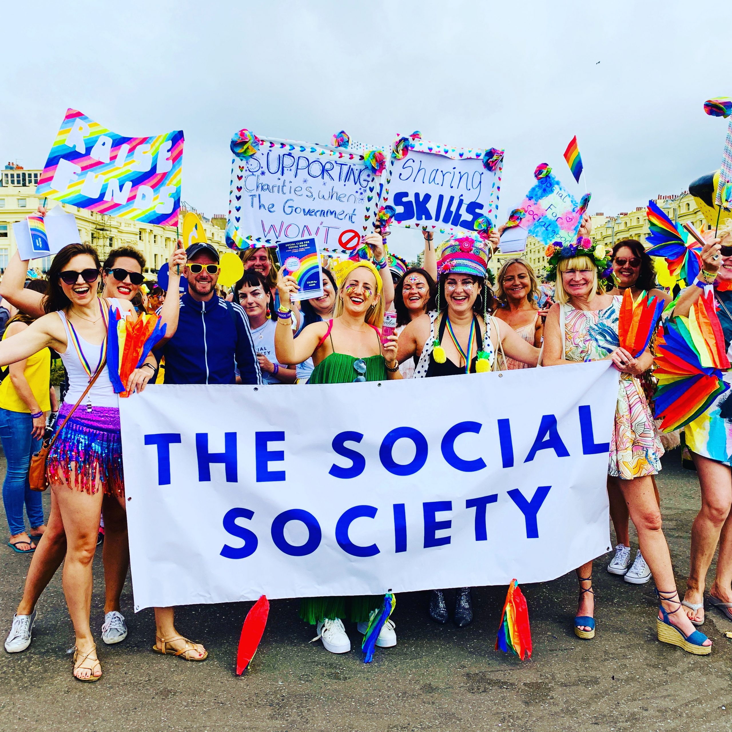 social society studio film screening social society studio film screening