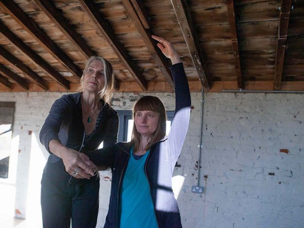 HANKAS KTS ©MOOSEAZIM photography