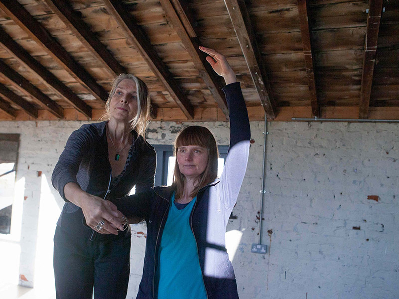 HANKAS KTS ©MOOSEAZIM photography HANKAS KTS ©MOOSEAZIM photography