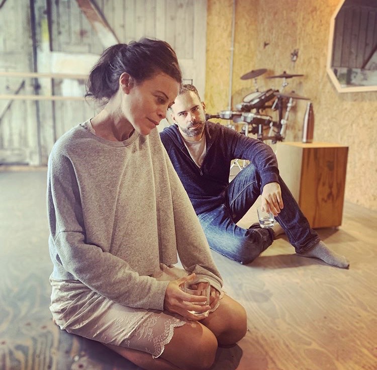 cryhavoc theatre rehearsal space cryhavoc theatre rehearsal space