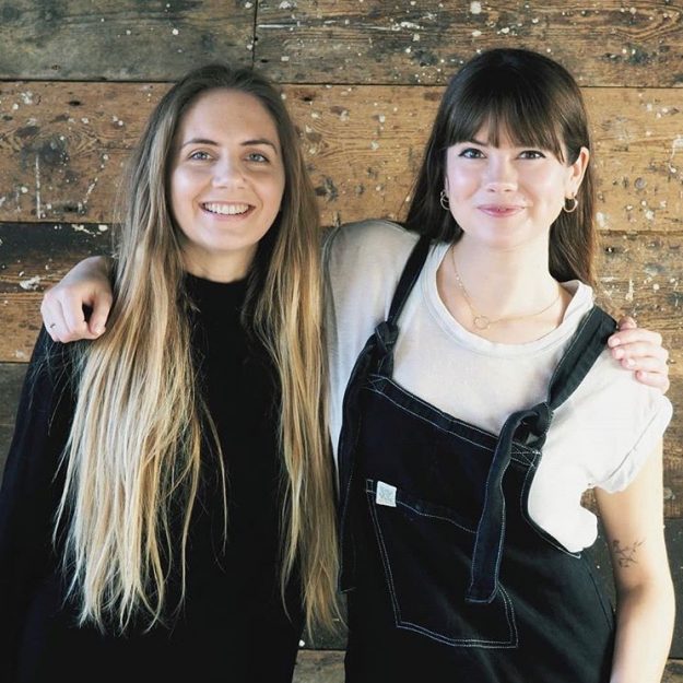 one eared dog productions