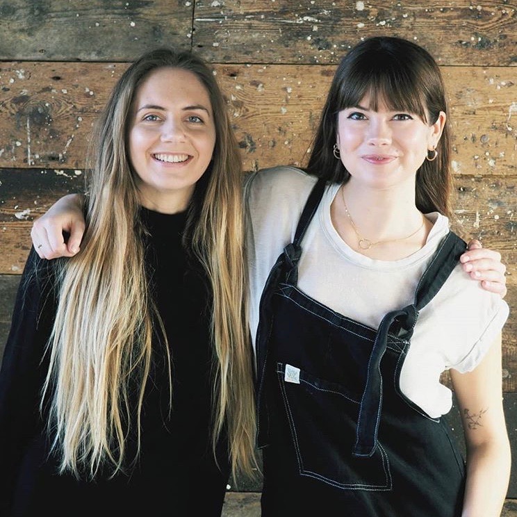 one eared dog productions