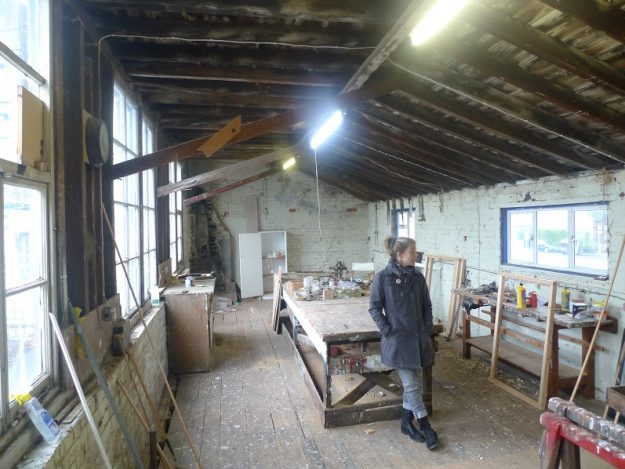 copperdollar studios for creatives copperdollar studios for creatives