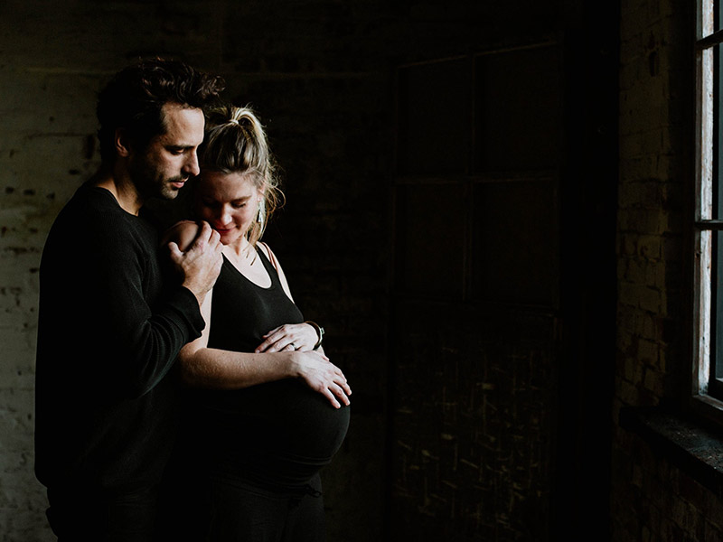 jo thorne photographic studio space jo thorne photographic studio space