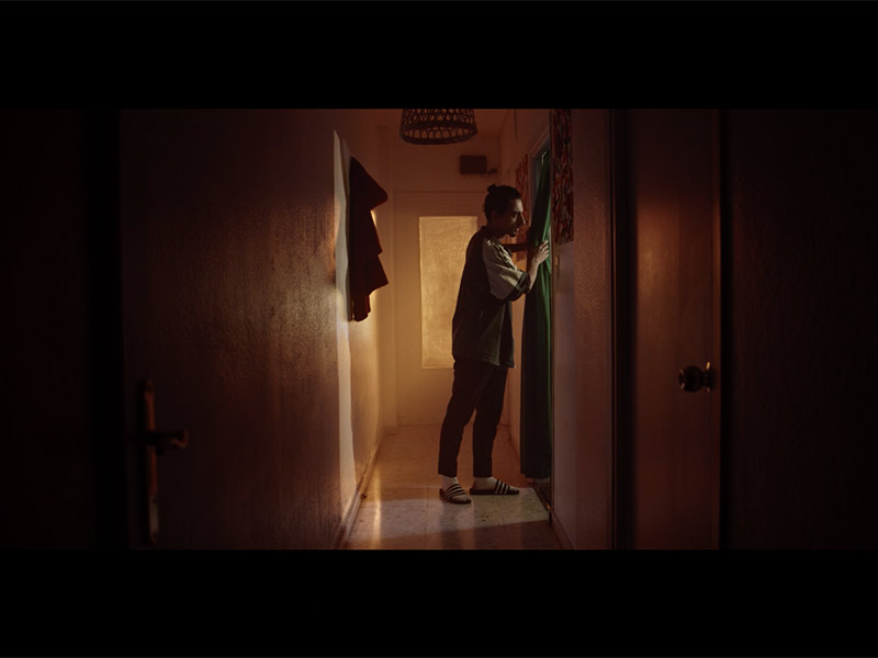 numade films filmmakers studio numade films filmmakers studio