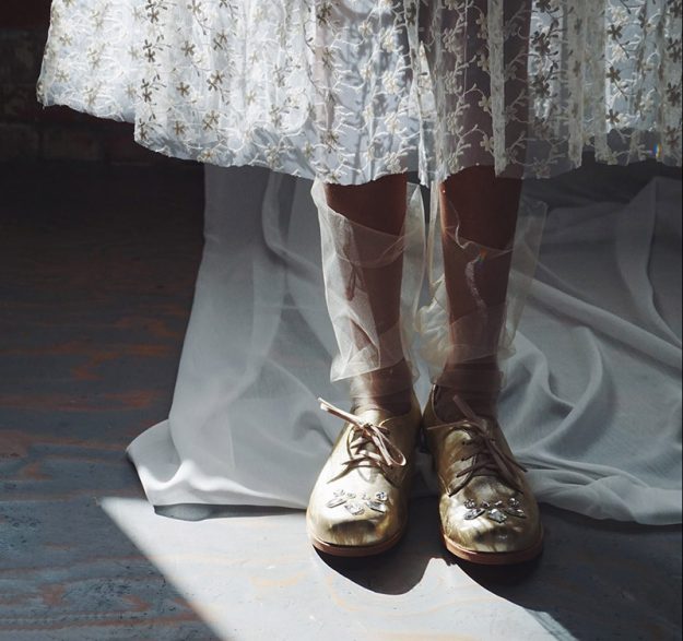 photography studio for chapter 2 kids