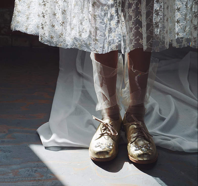 photography studio for chapter 2 kids