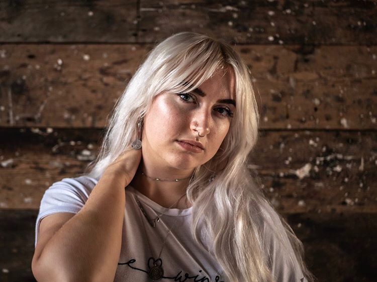 sam cartwright actor theatre